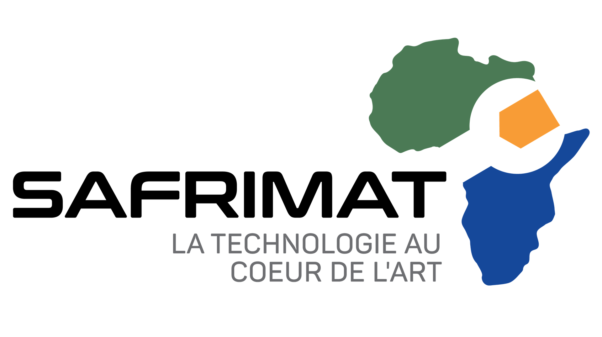 GRAND DEPOT SAFRIMAT GABON